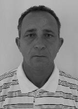 CIDINHO CÂNDIDO