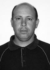 MAURICIO DO CAPANEMA