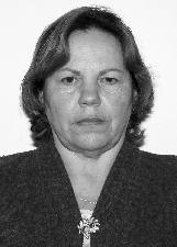 ISOLINA