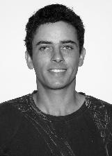 EDUARDINHO