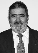 ANTONIO DO GAZ