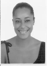 FABIANA