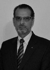 DR. ABRAHÃO