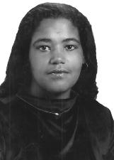 LEILIANE