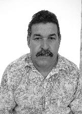 BICUDO