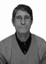 ANGELO FOTOGRAFO
