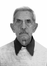 MIRO VERGUEIRO