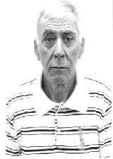 JOAO CORREA
