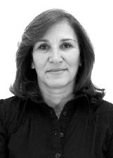 ELAINE PARDI