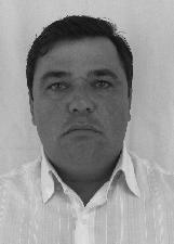 MAZINHO