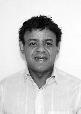 ALDO RIBEIRO