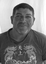CELSO GUARAPEIRO