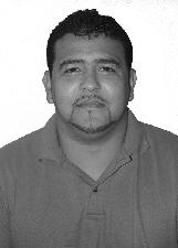 EVALDO REIS