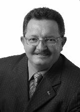 LUCA DE BRITO