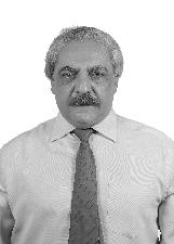 MARCIO SILVA