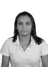 CONSUELO PEREIRA