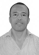 ELESBÃO