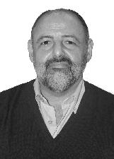 CARLOS VIGNA