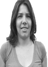 ADRIANI MUNIZ