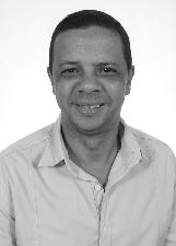 AILTON JOSE FABIANO