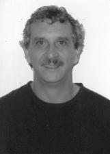 FERRONE