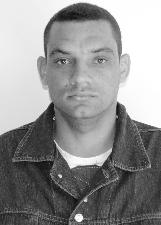 DOUGLAS