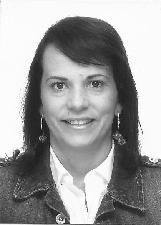 ALAISE CABELEIREIRA