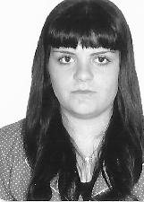 CANDIDATA VIRTUAL (IARA)