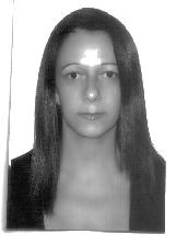 DONA MARIA DOS PASSOS