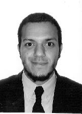 GUSTAVO SEFERIAN