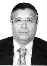 JOÃO SILVA