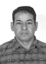 AIRTON TABAJARA
