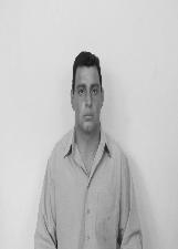 MAILSON DA LUZ