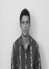 MATEUS LOPES