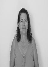 CLORINDA CELIA