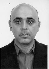 JOSE ADALBERTO