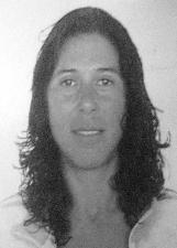 CLAUDIA DO PSOL