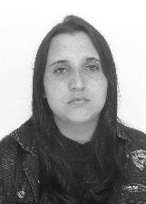 ANINHA