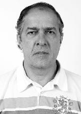 GILBERTO BORDA