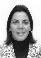 LISANDRA DA VAN