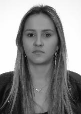 LORENA