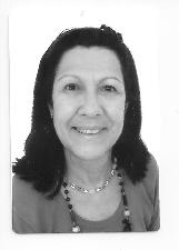 DRA. SANDRA