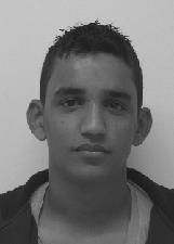 BAIANO DO BAR