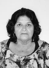 LOURDES CORTEZ