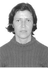 ADRIANA MOREIRA