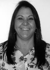 CELIA DO GARDINO