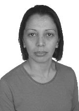 PATRICIA DO HOTEL