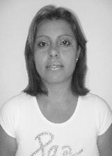 BEATRIZ SAVAROLI