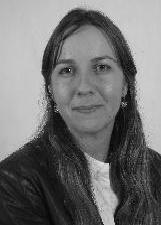 ADRIANA TREVISAN
