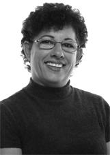 CLARISSE DO TIÃO